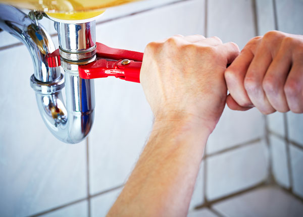 About Kintnersville Plumbers