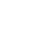 Kintnersville Plumbers